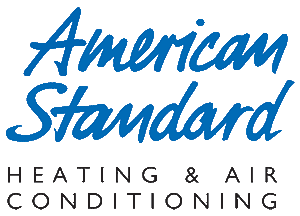 American Standard