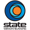 State Water Heaters