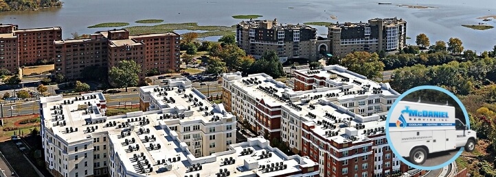 Alexandria