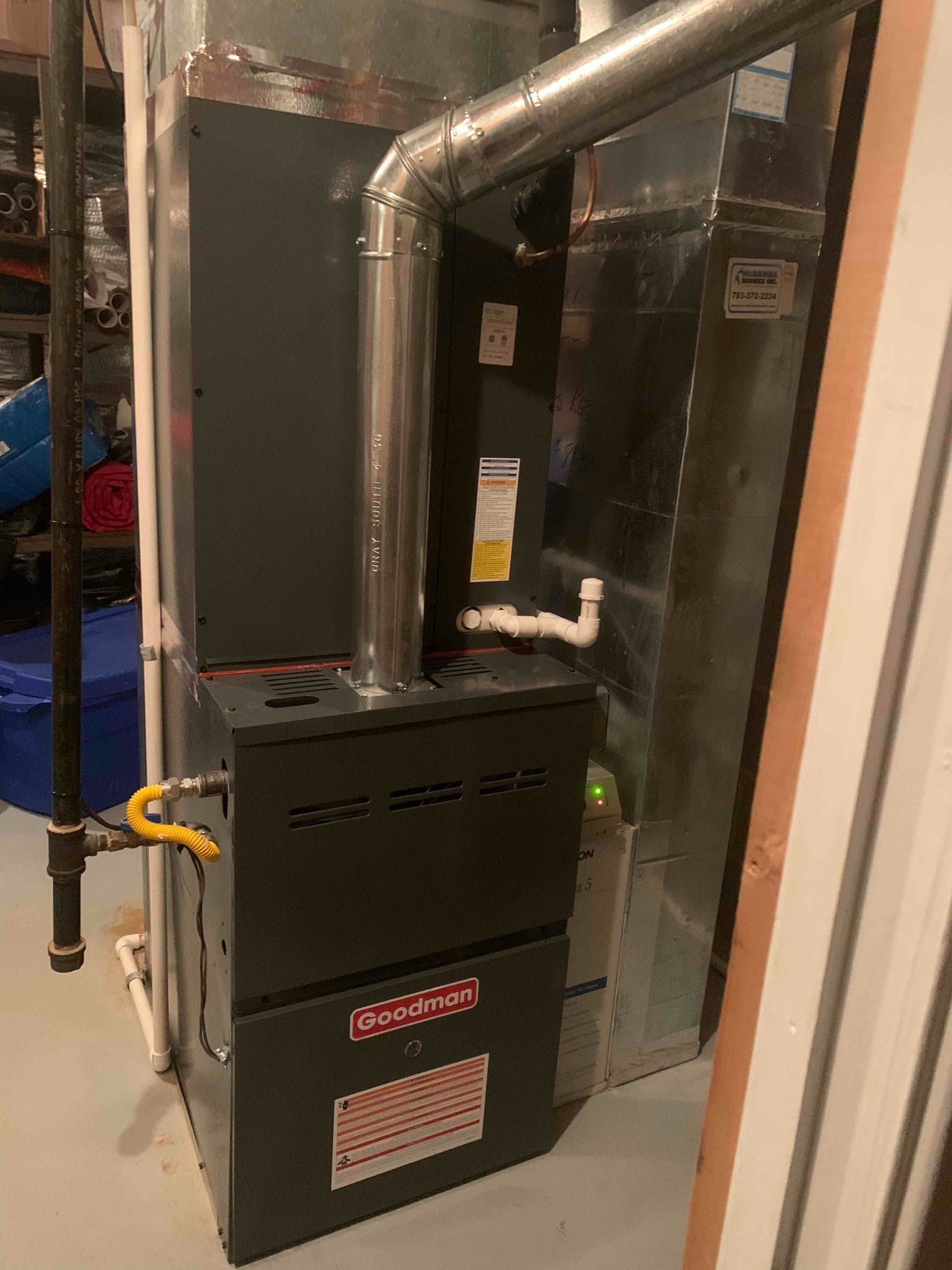 Our_Equipment