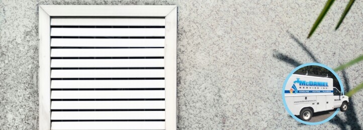 Indoor Air Quality