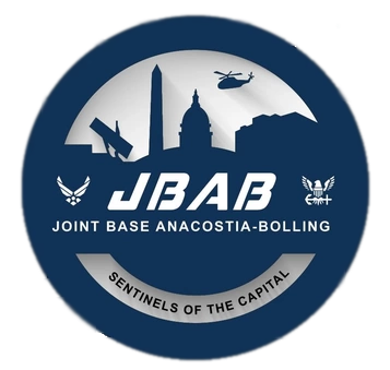 JBAB Logo