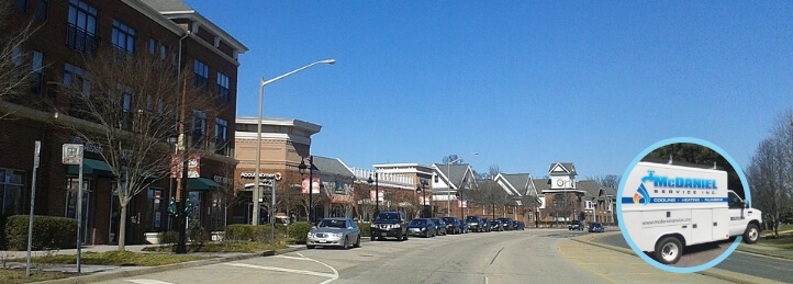 Lorton