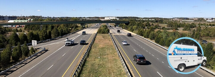 Manassas
