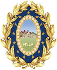 MVLA Logo
