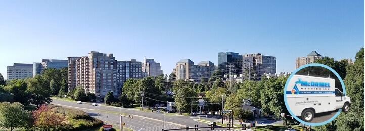 Reston