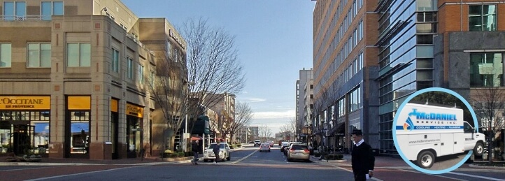 Reston