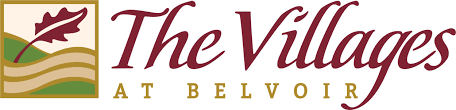Villages Logo