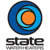 State Water Heaters