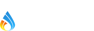 McDaniel Service, Inc Coupon