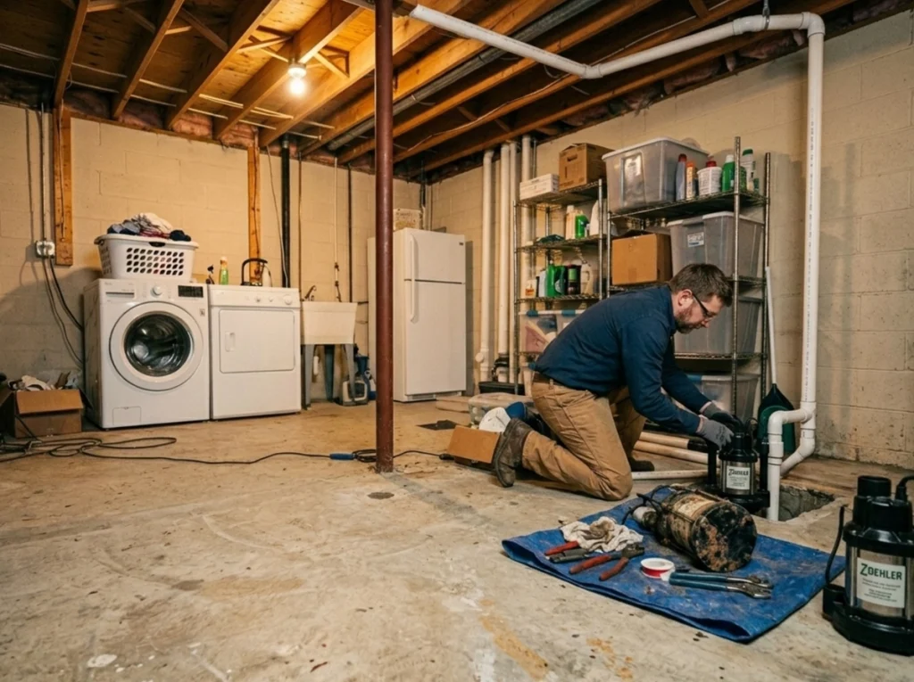 install-a-new-sump-pump-before-summer-storms-arrive